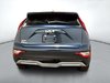 2025 Kia Niro électrique ev wind (rabais gouvernemental inclus)-3