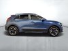 2025 Kia Niro électrique ev wind (rabais gouvernemental inclus)-1