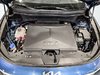 2025 Kia Niro électrique ev wind (rabais gouvernemental inclus)-25