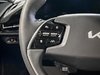 2025 Kia Niro électrique ev wind (rabais gouvernemental inclus)-14