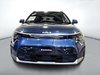 2025 Kia Niro électrique ev wind (rabais gouvernemental inclus)-7