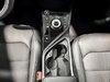 2025 Kia Niro électrique ev wind (rabais gouvernemental inclus)-22