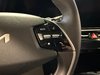 2025 Kia Niro électrique ev wind-15