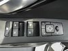 2023 Kia Niro hybride rechargeable EX-8