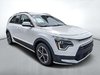 2023 Kia Niro hybride rechargeable EX-0