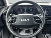 2023 Kia Niro hybride rechargeable EX-15