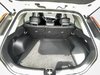 2023 Kia Niro hybride rechargeable EX-23