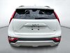 2023 Kia Niro hybride rechargeable EX-5