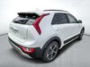 2023 Kia Niro hybride rechargeable EX-6
