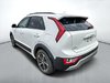 2023 Kia Niro hybride rechargeable EX-4