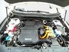 2023 Kia Niro hybride rechargeable EX-25
