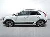 2023 Kia Niro hybride rechargeable EX-3