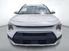 2023 Kia Niro hybride rechargeable EX-1