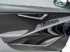 2023 Kia Niro hybride rechargeable EX-9