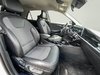 2023 Kia Niro hybride rechargeable EX-24