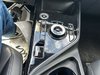 2023 Kia Niro hybride rechargeable EX-19