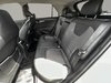 2023 Kia Niro hybride rechargeable EX-21