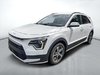 2023 Kia Niro hybride rechargeable EX-2