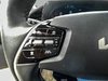 2023 Kia Niro hybride rechargeable EX-11