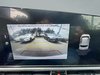 2023 Kia Niro hybride rechargeable EX-13
