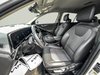 2023 Kia Niro hybride rechargeable EX-10