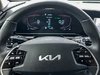 2023 Kia Niro hybride rechargeable EX-20