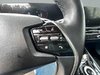 2023 Kia Niro hybride rechargeable EX-12