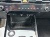 2023 Kia Niro hybride rechargeable EX-18