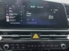 2023 Kia Niro hybride rechargeable EX-16