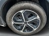 2023 Kia Niro hybride rechargeable EX-7