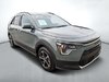 2026 Kia Niro hybride rechargeable EX-0
