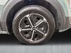 2026 Kia Niro hybride rechargeable EX-9