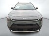 2026 Kia Niro hybride rechargeable EX-1