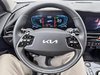 2026 Kia Niro hybride rechargeable EX-16
