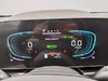 2026 Kia Niro hybride rechargeable EX-21