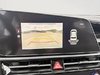 2026 Kia Niro hybride rechargeable EX-22