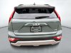 2026 Kia Niro hybride rechargeable EX-5