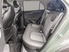 2026 Kia Niro hybride rechargeable EX-25