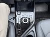2026 Kia Niro hybride rechargeable EX-23