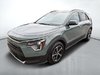 2026 Kia Niro hybride rechargeable EX-2