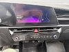 2026 Kia Niro hybride rechargeable EX-20