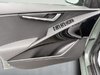 2026 Kia Niro hybride rechargeable EX-10