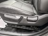 2026 Kia Niro hybride rechargeable EX-14