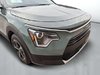 2026 Kia Niro hybride rechargeable EX-8