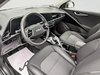 2026 Kia Niro hybride rechargeable EX-15