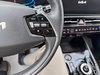 2026 Kia Niro hybride rechargeable EX-18