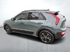 2026 Kia Niro hybride rechargeable EX-3