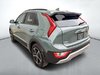 2026 Kia Niro hybride rechargeable EX-6