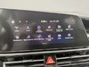 2026 Kia Niro hybride rechargeable EX-19