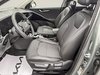 2026 Kia Niro hybride rechargeable EX-12